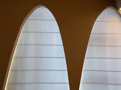 -予厘·推拿按摩·精油SPA(憩舍长安店)