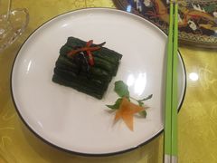 -同和居(什刹海店)