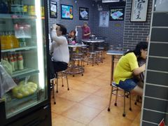 -银记肠粉(文昌北路店)