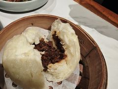 -云海肴云南菜·蒸汽石锅鱼(新奥店)