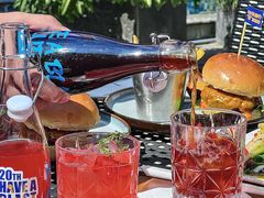 -bluefrog蓝蛙(水游城店)