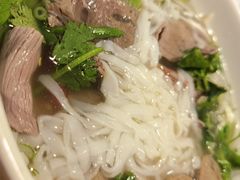 -越美小馆·越南料理(曲江店)