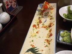 -松子料理(白家庄店)