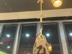 -亿牌牌东北烧烤(怀特店)