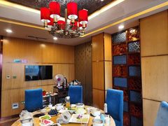 -清真军邺·金富苑肥牛(石坡街旗舰店)