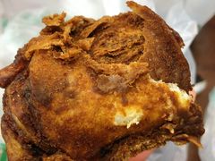 -老回回饺子馆(海洋馆店)