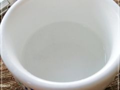 -陈记卤煮小肠