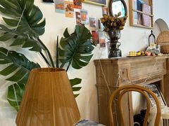 -有七甜品(恒达产业园店)