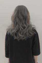 -MY HAIR ARDOR