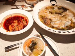 -江渔儿酸菜鱼(奥园广场金发购物中心店)