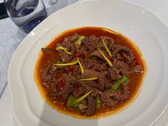 -海鸿荟·沿江菜(中山北路店)