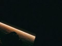 -Dragonfly 悠庭·按摩Spa(苏州中心广场店)