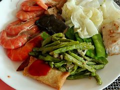 -东怡大酒店(上海科技馆店)