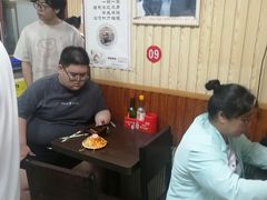 -杨家吊炉饼(沈阳总店)