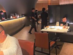 -奉天小馆·非遗东北菜(济南万象城店)