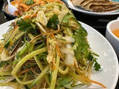 -宛平李记小吃(东关街店)