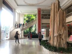 -兴芮温泉度假区