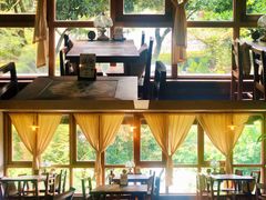 -时光花园(白鹭洲店)