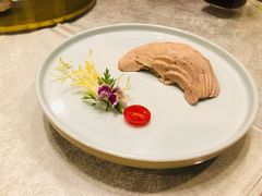 -北京全聚德(西客站店)