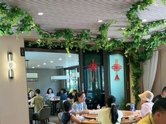 -翠云楼·汽锅鸡·云南特色菜(翠湖公园店)
