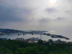 -牟氏庄园