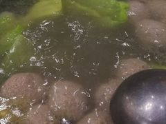 -顺记牛肉店