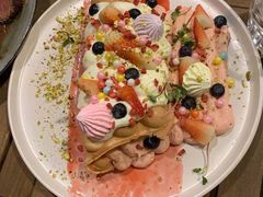 -CHILLAX轻乐时(侨建·Hi City店)