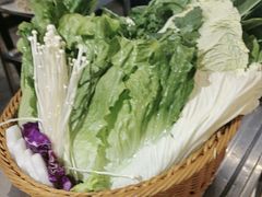 -陈大锅·岳阳鱼馆·地道岳阳菜(美食街店)