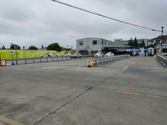 -胜华驾校·小猫学车(银都店)