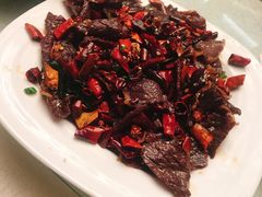 -云腾食府·云南菜