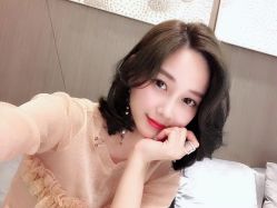 -SEBASTIAN塞巴斯汀