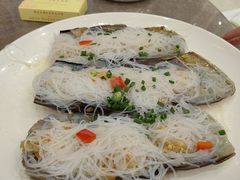 -尖沙咀大酒楼(罗村店·粤菜海鲜·宴会聚餐)