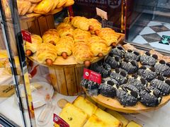 -味多美蛋糕(通州店)