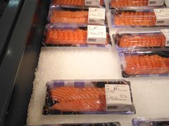 -blt精品超市(南京环宇城店)