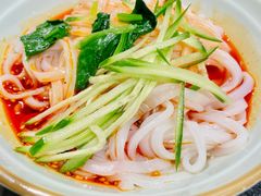 -唐猫庭院·千年陕菜(赛格国际购物中心店)