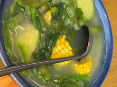 -滇铺子·云南特色菜·鲜花野菜季(东风东路c86店)