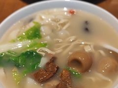 -禾珍珠家常小馆(河南博物院店)