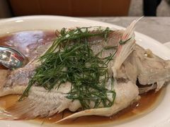 -锦园春香港茶餐厅(西海湾旗舰店)