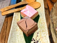 蛋糕糕点-井圣日膳(万达店)