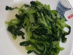 -沪华海鲜大酒楼(南汇店)