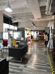 -星星糖高端儿童摄影(FTC金融店)