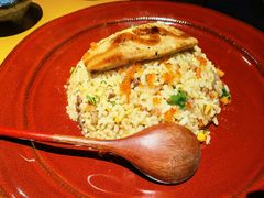 -小十料理(新城店)