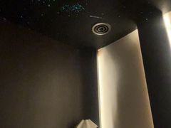 -小仙女采耳·按摩·SPA(深圳旗舰店)