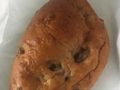 -BAKER&SPICE(国金中心商场店)