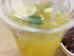 -干锅鱼庄(北京荟聚西红门购物中心店)