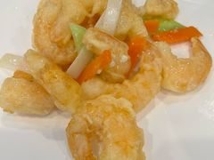 -烤肉季饭庄
