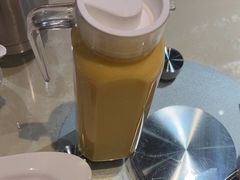 -瓦国小镇·果木烤鸭·融合菜(西口店)
