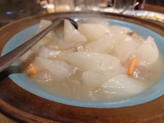 -乡里八闽·福州乡土菜(高宅店)