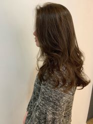 -意廊 Hair Salon