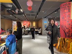 -麦当劳(豫园店)